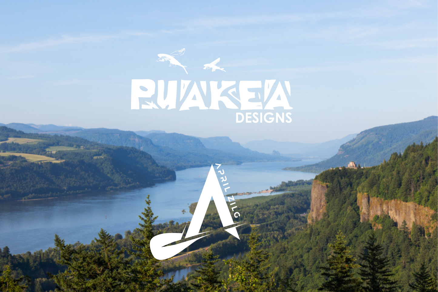 Gorge Downwind Workshop