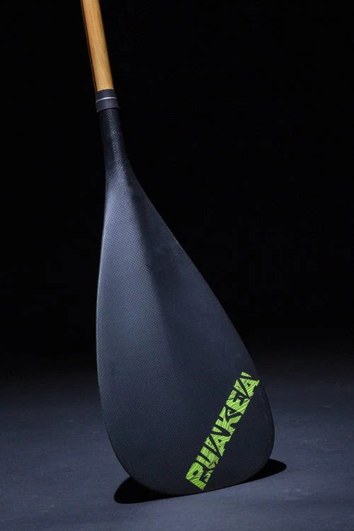 Puakea Hopu Full Carbon Paddle
