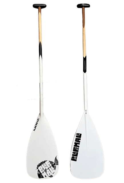 Palafama Moke Paddle