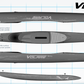 Volare OC1 by Puakea