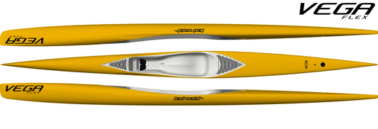 Vega Flex SS1 by Kai Wa'a