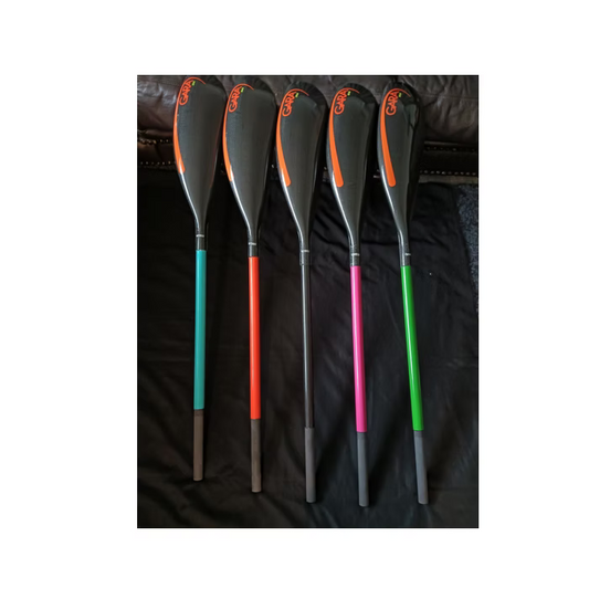 Gara Odin Surfski Paddle