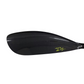 Gara Odin Surfski Paddle