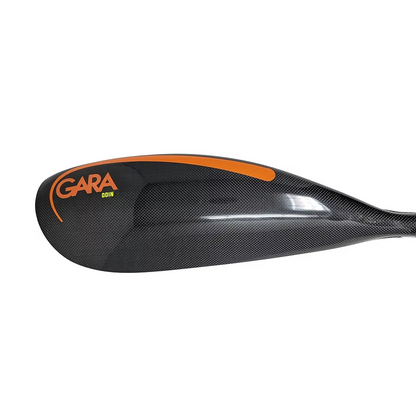 Gara Odin Surfski Paddle