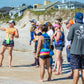 The Local Guide to Mason's Surf