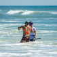 OCEAN CONFIDENCE - two day workshop, October 5&6