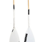 Palafama Pili Paddle