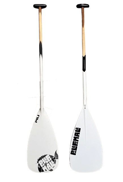 Palafama Pili Paddle