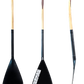 Palafama Pala Paddle