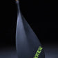 Puakea Hopu Full Carbon Paddle