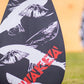 Puakea Maika'i Full Carbon Paddle