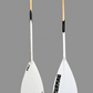 Palafama Pili Paddle
