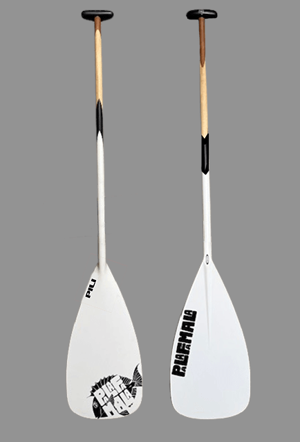 Palafama Pili Paddle